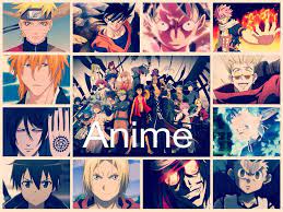 Любими филми | Animes Portal