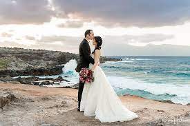 Hawaii Destination Wedding Cost Ceremony Lodging Airfare Destination Wedding Cost Wedding Costs Hawaii Destination Wedding
