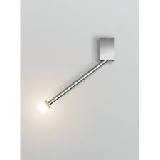 Bedside Reading Sconces Wayfair