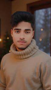 Reel by Samad Uddin (@sigigph6901352981) · January 5, 2026