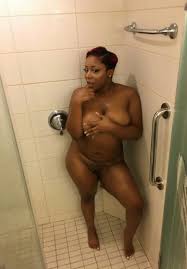 Brittney Honey Nude - ShesFreaky