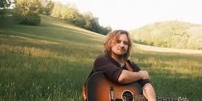 JOE JORDAN