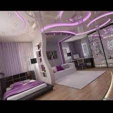 And they will soon make you get with the traditional approaches to smart decorate your room! 32 Teenage Dream Room Ideas Dream Room Dream Rooms Awesome Bedrooms