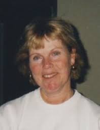 Obituary information for Caroline Albert
