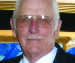 Frances (Fran) Perry