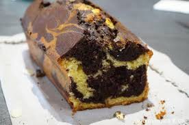 Epingle Sur Gateaux