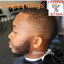 Clipper Kings Barbershop