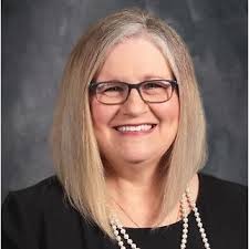 Dr. Kimberly Sinclair (@kimjenty)