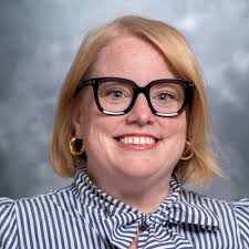 Post-Professional Occupational Therapy Doctorate, OTD