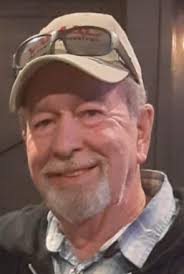 Obituary information for Thomas Bennett