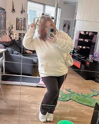 Ambersparkl Onlyfans 2025 File Updates & Releases 850