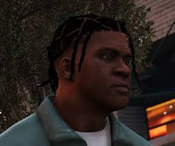We did not find results for: More Unique Hair Hair Tattoo For African American Characters Archive Gta World Forums Gta V Heavy Roleplay Server