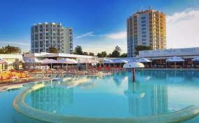 Iberostar kuriat palace africa > tunisia > sejur in tunisia. The 5 Best Romania All Inclusive Hotels Mar 2021 With Prices Tripadvisor