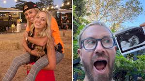 Han and Can: The Block 2025 Team official bio