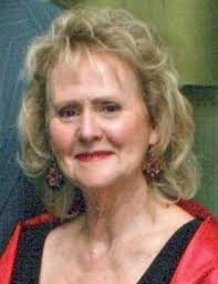 Obituary information for Ruby Leora Callaway