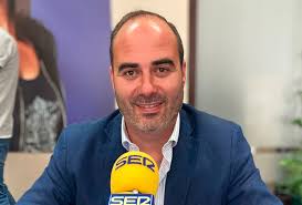 Cultura prepara un amplio programa de actividades durante el mes de julio  en Conil