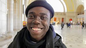 Word in the Hood is (@wordinthehood)