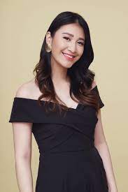 Maybe you would like to learn more about one of these? 13 Best Graduation Hairstyles For Pinays In 2020