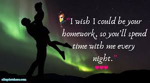Special Quotes To Make Her Feel Special Best Love Quotes Sweet Romantic Quotes Special Quotes Best Love Quotes