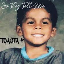 Stream Mario Hooks Ybarra music