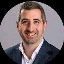 How to land a book with Al