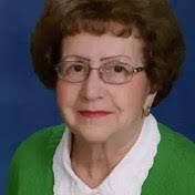 Remembering Concordia University Texas