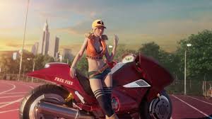 It is a beautifully designed software, using which you can design various types of cartoon characters and animations. Free Fire Animation Free Fire 3d Animation Free Fire Cartoon Free Fire New Car Free Fire Youtube