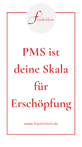 Premenstrual syndrome (pms) affects almost all women to some degree. Dein Pms Will Dir Etwas Sagen Es Hat Die Gleichen Symptome Wie Jetlag Oder Schichtwechsel Und Z Menstruationsbeschwerden Menstruationszyklus Weiblicher Zyklus