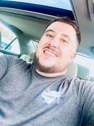 In Loving Memory of Evan Nick Bayes