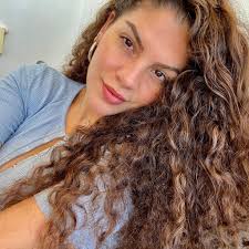 Fauda #2, available tonight