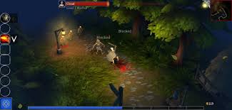 Only the best android games for free at sbenny.com! 20 Free Games You Can Play On Android Without Any Internet Android Gadget Hacks