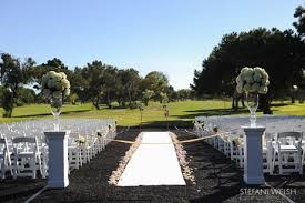 Check spelling or type a new query. Banquets Costa Mesa Country Club