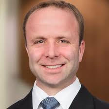 Daniel W. Young, PhD