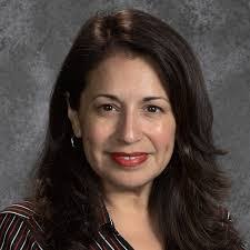 Tammy Lopez's Instagram, Twitter & Facebook