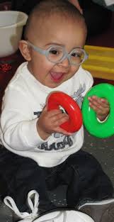 FY2019 ANNUAL REPORT