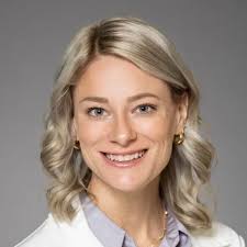 Best Hospital Medicine Specialists Near Me in New Orleans, LA