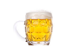 Wie Viel Promille Hat Ein Bier Informatives