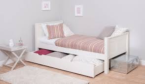 stompa classic single bed frame bensons for beds singlebedframe single bed frame kid beds childrens bedroom furniture