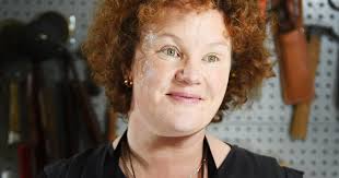 Trades no longer rare