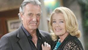 The Young and the Restless Spoilers: February 22