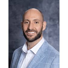 Target Optical in Allentown, PA