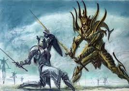 Skyb01 In 2021 Elder Scrolls Art Elder Scrolls Lore Elder Scrolls