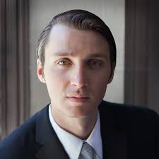 Soloists for Un musicien de premier ordre