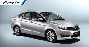 Find new cars for sale car prices car reviews auto news more at carlist my malaysia s no 1 car site. Panduan Kereta Terpakai Rm 20k Untuk Proton Preve Masih Bagus Tapi Banyak Karenah Wapcar
