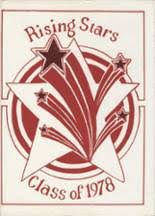 Southern High School Alumni from Baltimore, MD