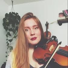 Here’s something a little different for today! Snippet I’m working on..  enjoy! , #bollywood #bollywoodsongs #celticindianfusion