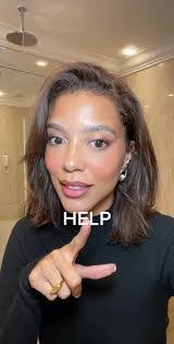 Latisha Mayhew's Instagram, Twitter & Facebook