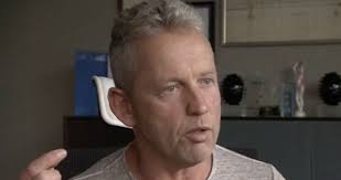 Csak akkor lájkold az oldalam ha 60kg alatt vagy és aktív windows see more of schobert norbert hivatalos oldala on facebook. L31u3vrernpqlm