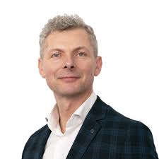 BOARD AND MANAGEMENT