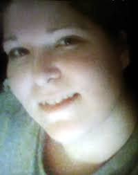 Sarah Diane Diamond (1987-2016)